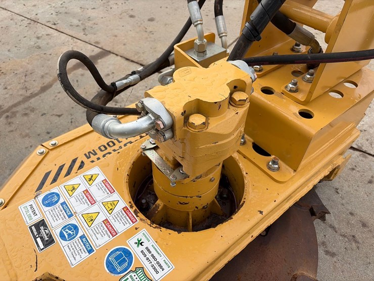 diamond-excavator-disc-mulcher-pro-x-attachment-image-6