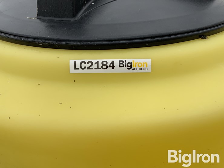 1550-gal-liquid-tank-image-13