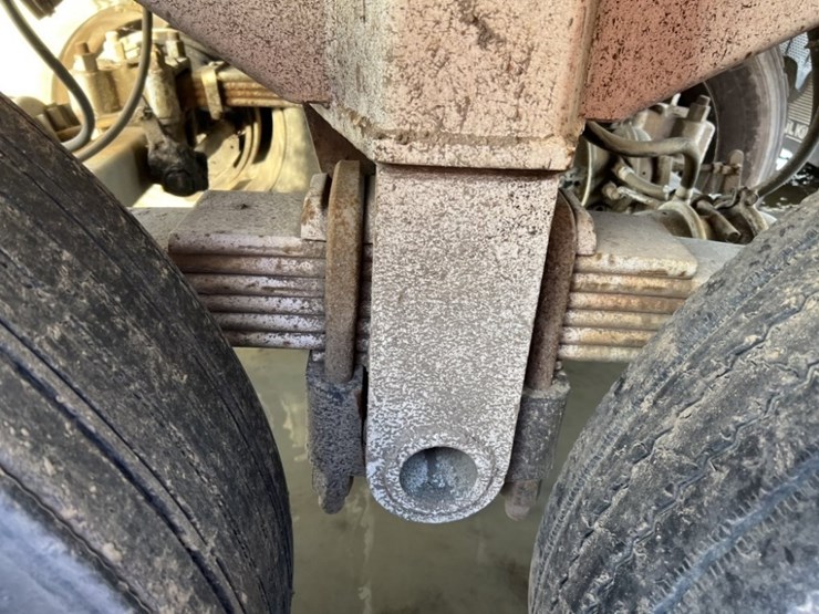 1989-fruehauf-end-dump-trailer-image-9