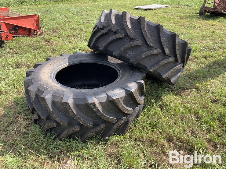 petlas-540/65r30-radial-tires-image-5