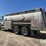 2010-ihc-workstar-petroleum-truck-(jn3389,-unit-487)-image-12