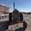farmall-706-tractor-image-6
