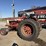 farmall-706-tractor-image-2