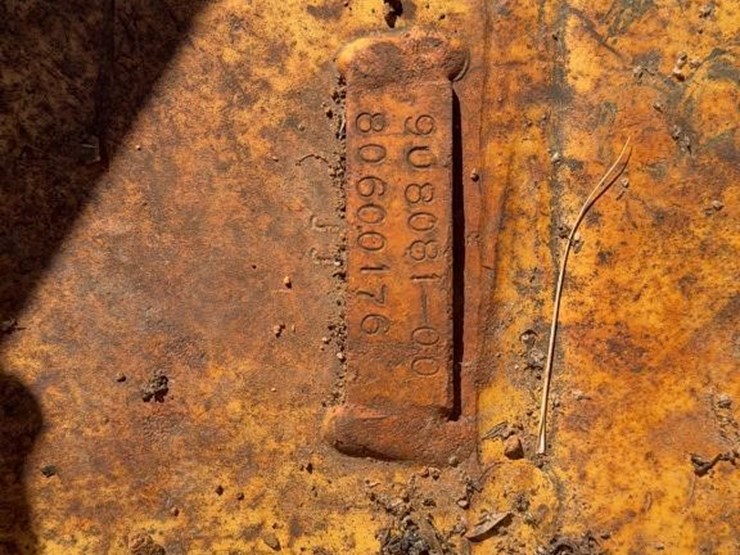 1996-caterpillar-d8r-image-67