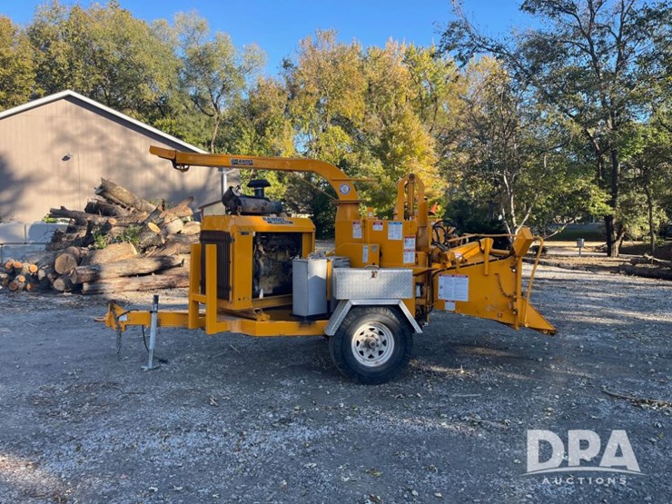 1997-bandit-250xp-image-2