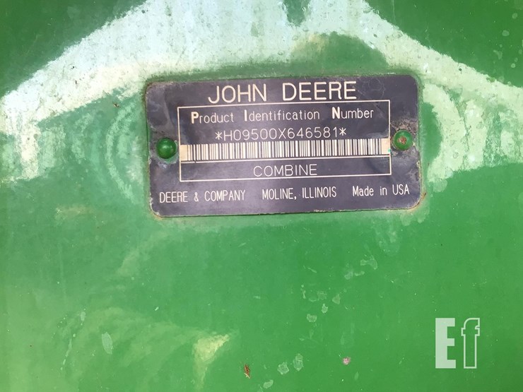 1992-john-deere-9500-image-23