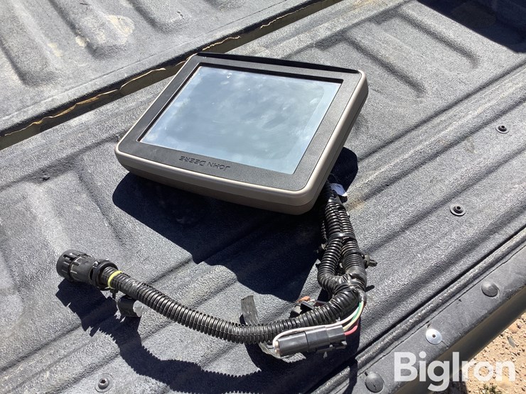 john-deere-2630-image-3