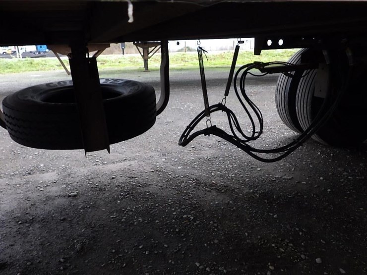 2004-stoughton-53'-t/a-image-14