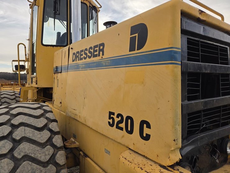 dresser-520c-image-21