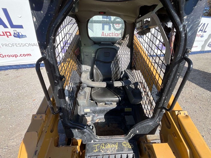 2019-caterpillar-289d3-image-10