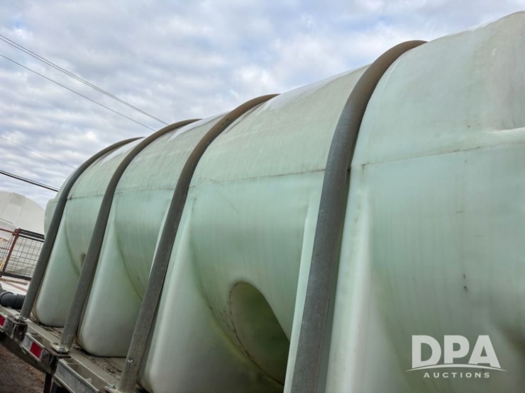 1994-great-dane-trailer-image-13