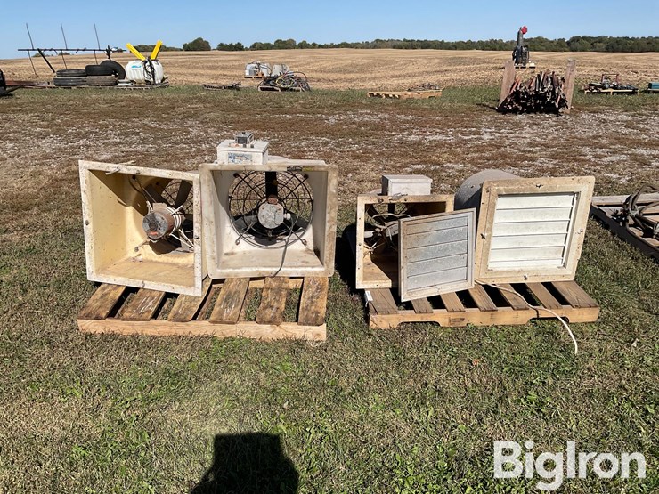 pallet-of-exhaust-fans-image-2