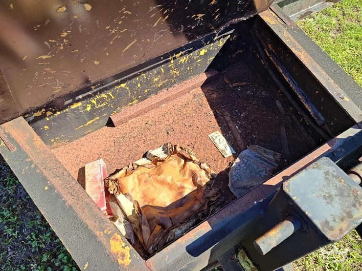 1993-custom-trailer-image-8