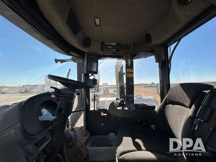 2012-terra-gator-8400b-dry-floater-(ls0482)-image-55