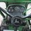 john-deere-4320-image-19