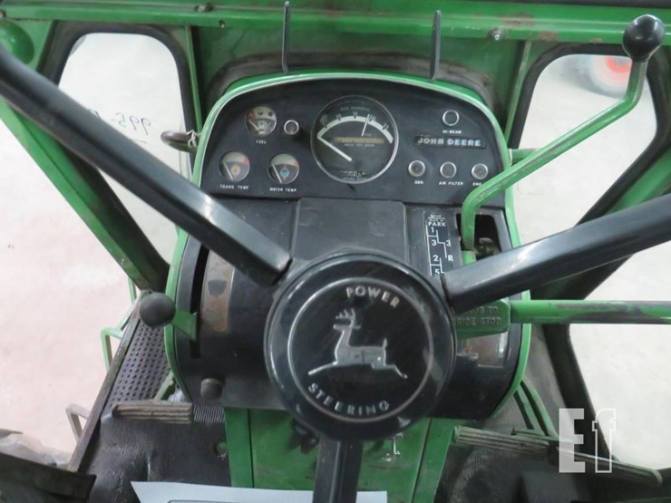 john-deere-4320-image-19