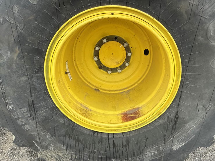 2013-john-deere-s670-image-34