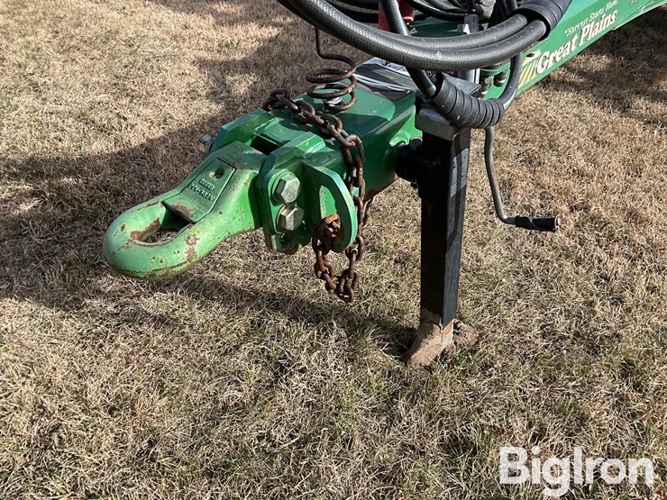 great-plains-2400tm-image-9