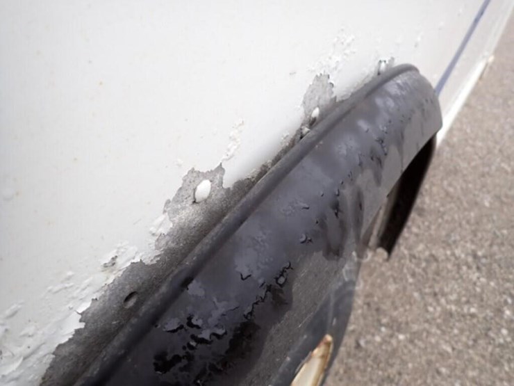 2015-freightliner-mt55-image-62