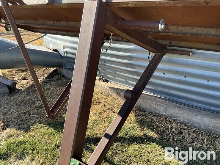 shop-built-20-image-12