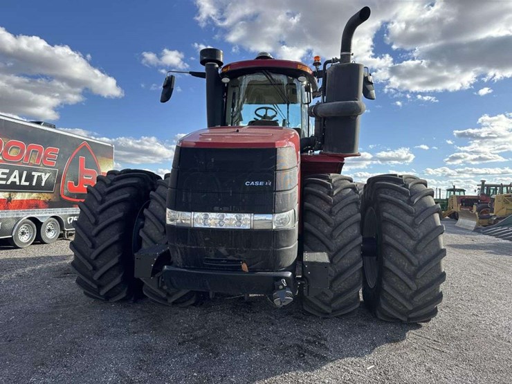 2020-case-ih-420-image-6
