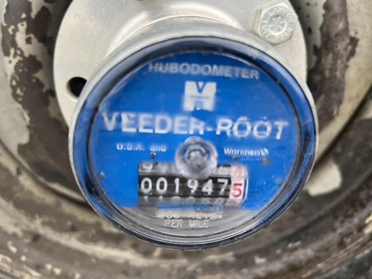 1995-cargo-wells-image-24