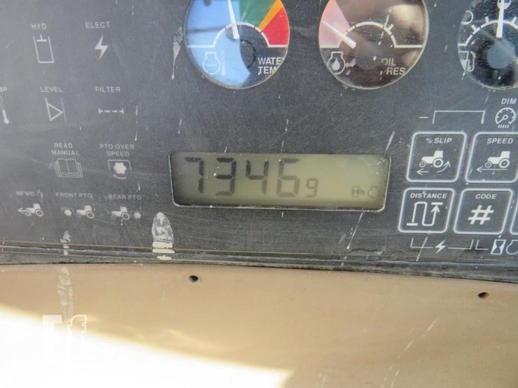 1996-john-deere-8300-image-15