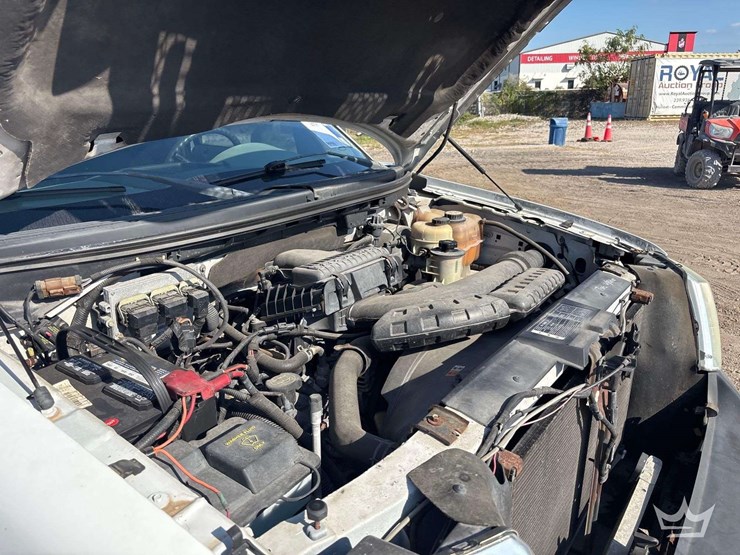 2008-ford-f-150-ext.-cab-pickup-truck-image-6