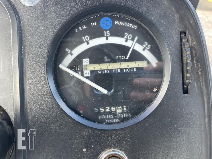 1982-john-deere-4640-image-20