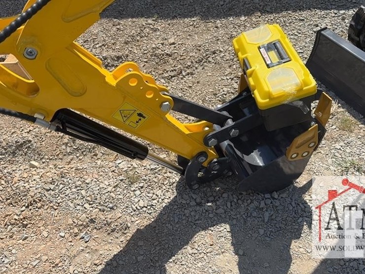 landhero-ldh-kn16-image-7