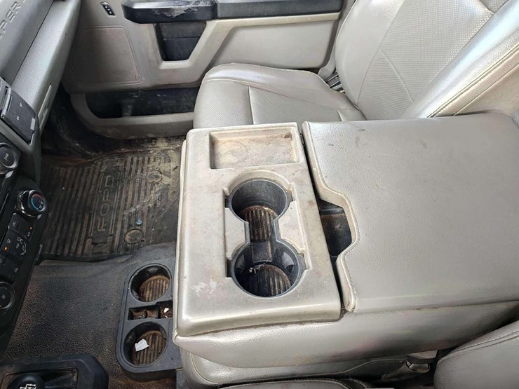 2018-ford-f550-image-63