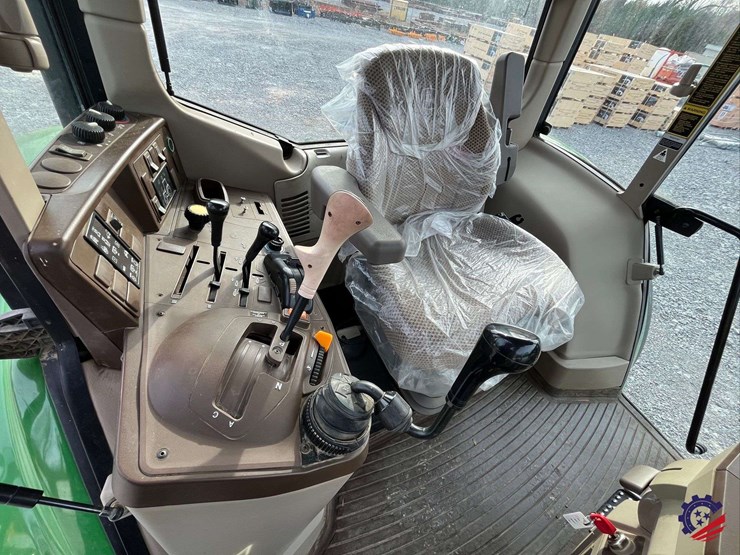 john-deere-6420-image-57