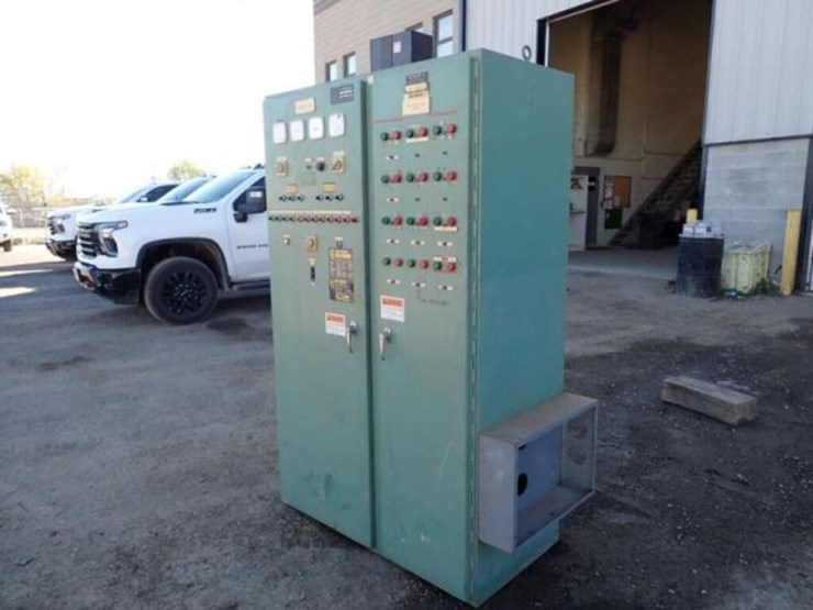 magneto-electric-800kw-stationary-generator-225629-image-28