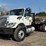 #115-•-2008-international-tandem-axle-flatbed-truck-image-1