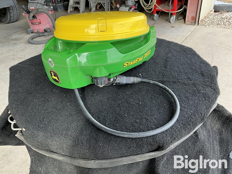 john-deere-7500-image-1