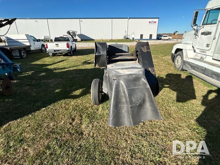 convey-all-undercar-(ls0471)-image-4