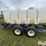 schaben-1010-gal-portable-fertilizer-tank-image-8