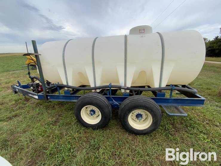 schaben-1010-gal-portable-fertilizer-tank-image-8