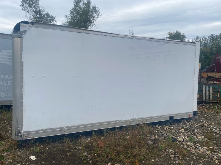 #81-•-16’-truck-body-image-2