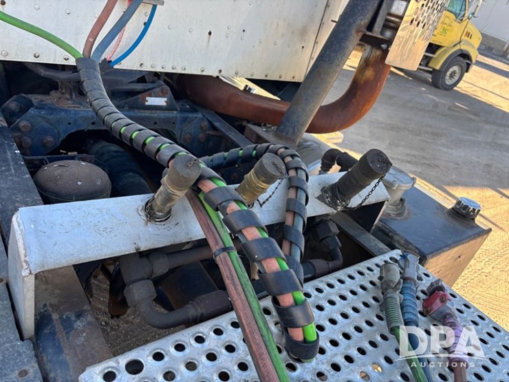 2005-international-135-image-46