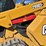 2019-caterpillar-299d3-xe-image-19