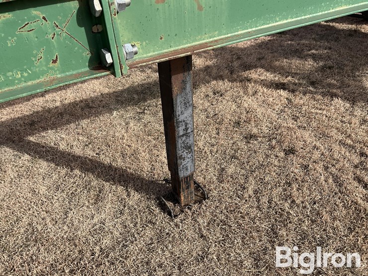 quinstar-tf5-42-image-15