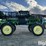 2010-john-deere-4830-image-4