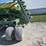 john-deere-1990ccs-image-18