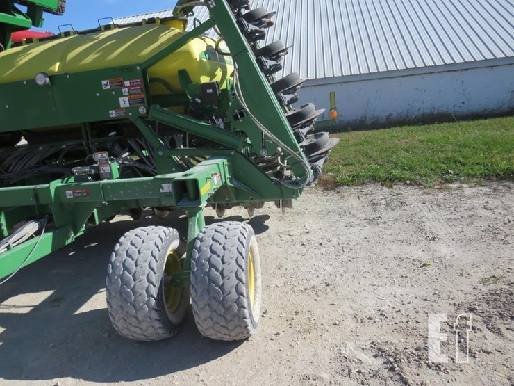 john-deere-1990ccs-image-18