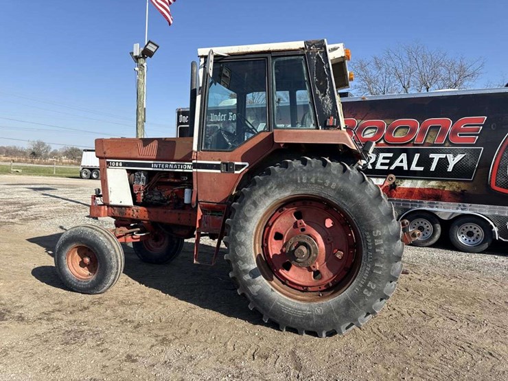 international-1086-image-2