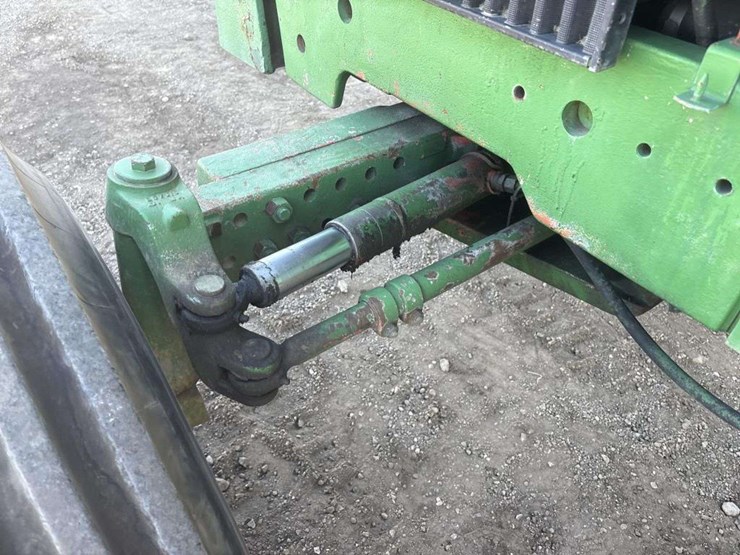 john-deere-2955-image-16