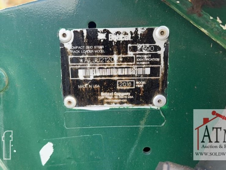 2016-bobcat-t590-image-16