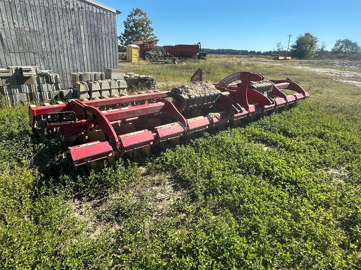 #1-•-preview-image-11