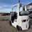 2016-nissan-unicarrier-fork-lift-image-3